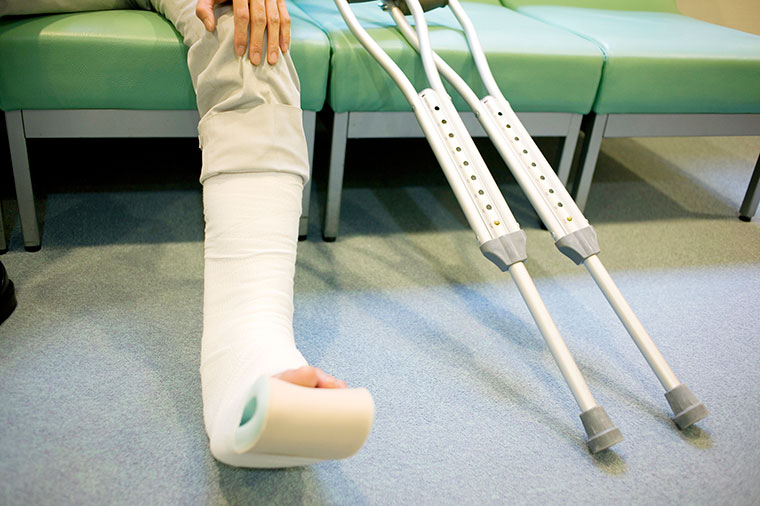 弁護士に相談するメリットとタイミングについて 弁護士に相談するメリットとタイミングについて